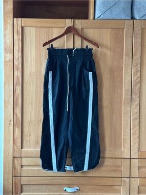 Free People Movement Champ is Here Pants